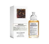 Maison Margiela REPLICA Jazz Club Eau de Toilette for Men 30 ml