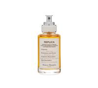 Maison Margiela Replica Jazz Club Eau De Toilette One Size