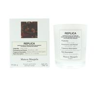 MAISON MARGIELA Home Replica Jazz Club Scented Candle