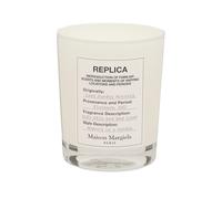 Maison Margiela Replica Lazy Sunday Candle One Size