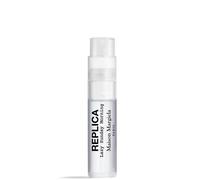 Maison Margiela Lazy Sunday Morning Eau De Toilette 1.2ml