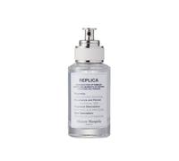 Maison Margiela REPLICA Lazy Sunday Morning Eau de Toilette for Women 30 ml