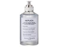 Maison Margiela Replica Lazy Sunday Eau De Toilette One Size