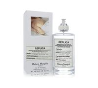 Maison Margiela Replica Lazy Sunday Morning by Maison Margiela Eau De Toilette Spray 100ml for Women - n/a - 100 ml