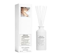 Maison Margiela REPLICA Lazy Sunday Morning Diffuser 185ml