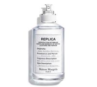 Maison Margiela Replica Lazy Sunday Morning Eau de Toilette 100ml Spray for Her