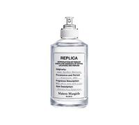 Maison Margiela Replica Lazy Sunday Morning Eau De Toilette 100ml