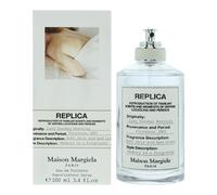 Maison Margiela Replica Lazy Sunday Morning Eau de Toilette 100ml Spray for Her