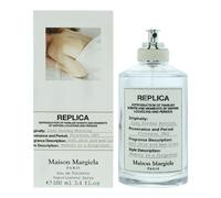Maison Margiela Replica Lazy Sunday Morning Eau de Toilette 100ml