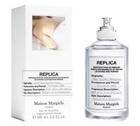 Maison Margiela REPLICA Lazy Sunday Morning Eau de Toilette for Women 100 ml