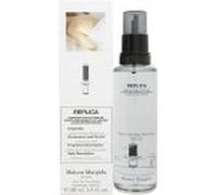 Maison Margiela REPLICA Lazy Sunday Morning eau de toilette for women refill 100 ml
