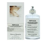 Maison Margiela Unisex Replica Lazy Sunday Morning Eau De Toilette 100ml - Orange - One Size