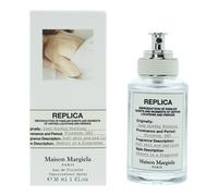 Maison Margiela Replica Lazy Sunday Morning Eau De Toilette 30ml