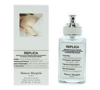 Maison Margiela Replica Lazy Sunday Morning Eau de Toilette 30ml Spray Unisex