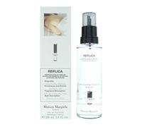 MAISON MARGIELA Replica Lazy Sunday Morning Eau de Toilette Refill, Unisex (100 ml)