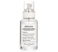 Maison Margiela - Replica Lazy Sunday Morning Eau De Toilette Spray 30ml/1oz