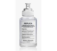 Maison Margiela Replica | LAZY SUNDAY MORNING edt 30 ml made in France メゾンマルジェラの