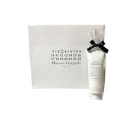Maison-Margiela Womens-fragrances ReplicaLazy Sunday MorningHand Cream