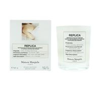 Maison Margiela Lazy Sunday Morning Scented Candle 165g