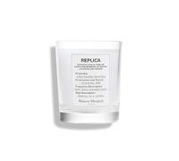 Maison Margiela Replica Lazy Sunday Morning Scented Candle 165g