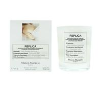 Maison Margiela Lazy Sunday Morning Scented Candle 165g