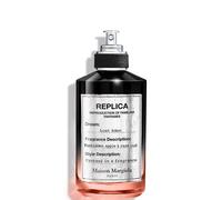 Maison Margiela Replica Lost Eden Eau De Parfum 100ml