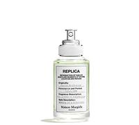 Maison Margiela Replica Matcha Meditation Eau de Toilette 30ml