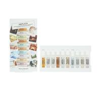 Maison Margiela Replica Memory Box Fragrance Discovery Gift Set