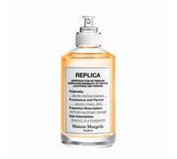 Maison Margiela Replica Never Ending Summer Eau De Toilette Spray 30ml