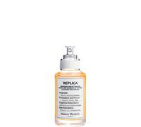 Maison Margiela REPLICA Never Ending Summer Eau de Toilette 30ml