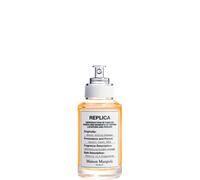 Maison-Margiela Unisex-fragrances ReplicaNever-ending SummerEau de Toilette Spray