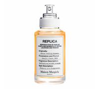 Maison Margiela Replica Never Ending Summer Eau De Toilette Spray 30ml