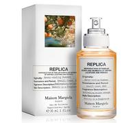 Maison Margiela Replica | Never-ending Summer edp 100 ml made in France