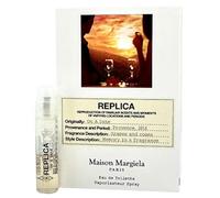 Maison Margiela Replica On A Date 2 ml edt