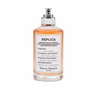 MAISON MARGIELA Replica On A Date 30 ML Eau de toilette Women's Perfumes