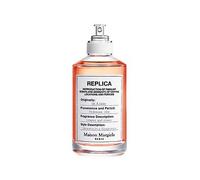 Maison Margiela Replica On A Date Eau De Toilette 100ml