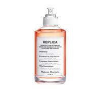 Replica On a Date Eau de Toilette 100ml