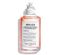 Replica On a Date Eau de Toilette 100ml