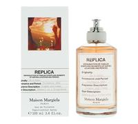 Replica On a Date Eau de Toilette 100ml