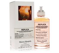 MAISON MARGIELA REPLICA ON A DATE Eau De Toilette 3.4 oz Unisex