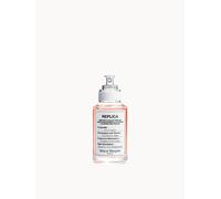 Maison Margiela Replica on a Date Eau de Toilette 30ml