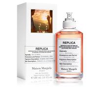 Maison Margiela Replica | ON A DATE edt 100 ml made in France