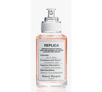 Maison Margiela Replica | ON A DATE edt 30 ml made in France