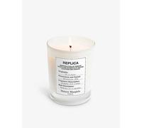 Maison-Margiela Womens-fragrances UntitledOn A DateCandle