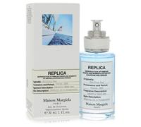 Maison Margiela Replica Sailing Day by Maison Margiela Eau De Toilette Spray 1.0 oz for Men 30 ml