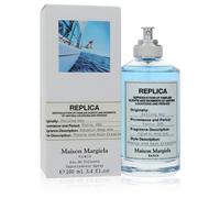 Maison Margiela Replica Sailing Day Eau De Toilette 100 ml - 100 ml