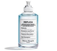 Maison Margiela Replica Sailing Day Eau de Toilette 100ml | TJ Hughes