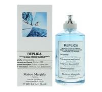 Maison Margiela Replica Sailing Day Eau de Toilette 100ml | TJ Hughes