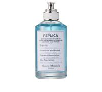 Maison Margiela Replica Sailing Day Eau De Toilette