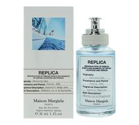 Maison Margiela Replica Sailing Day Eau De Toilette 30ml